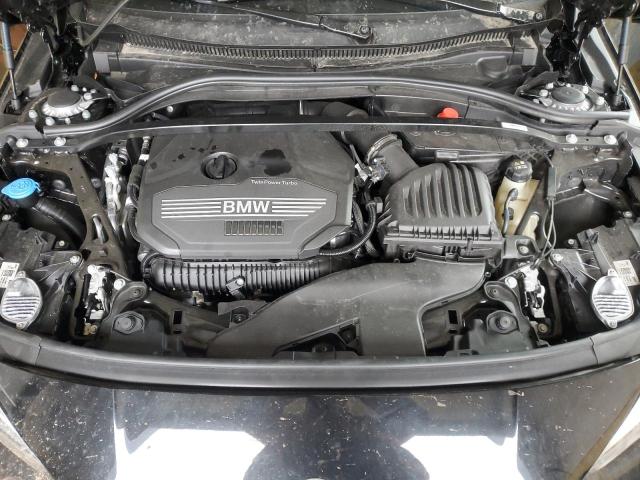 WBA73AK02P7M83076 BMW 228XI