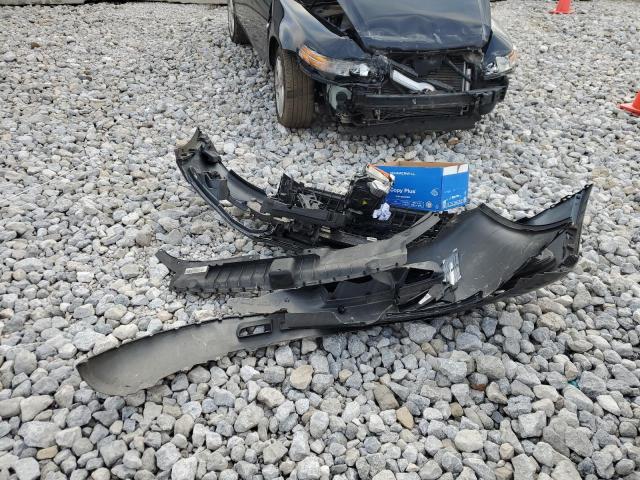 WA1L2AFP3GA092558 Audi Q5 Premium Plus