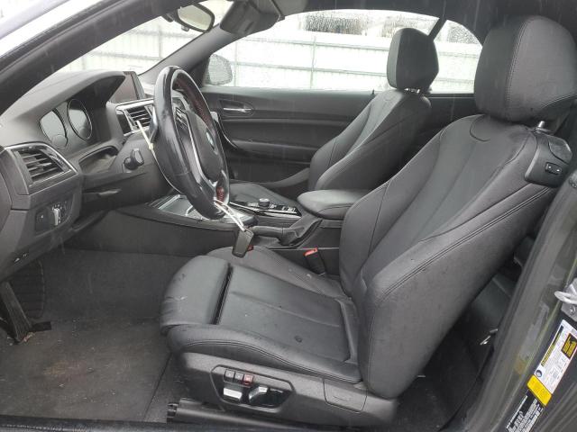 WBA2M7C06L7F23164 BMW 230I