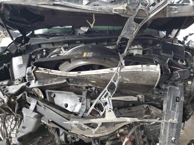 1GT49REY3MF164467 GMC Sierra K2500 Denali