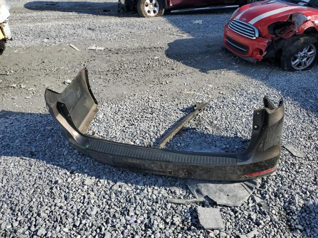 5FNRL6H91JB105265 Honda Odyssey Elite