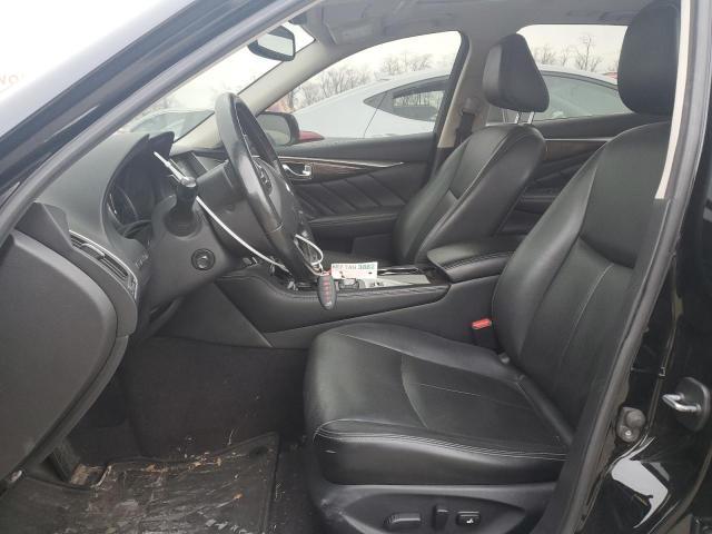 JN1EV7AR5HM836696 Infiniti Q50 Premium