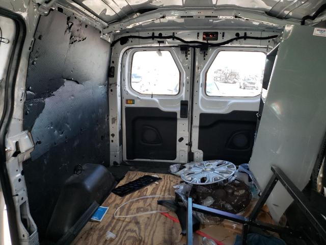 1FTYE1Y82LKB77338 Ford Transit T-150