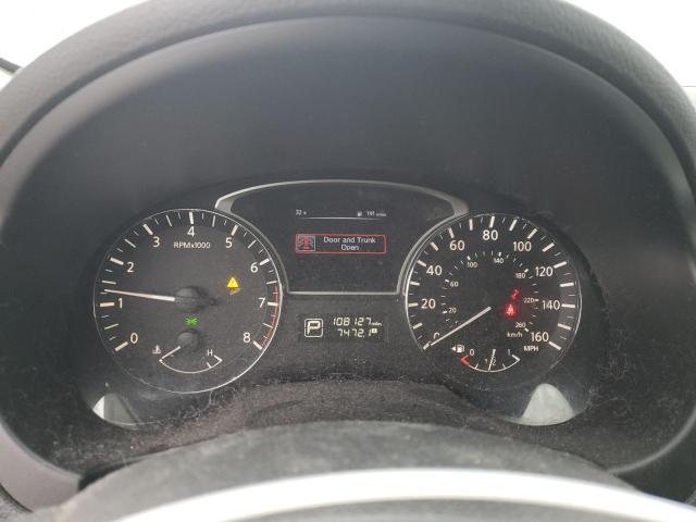 1N4AL3AP8FC151402 Nissan ALTIMA 2.5
