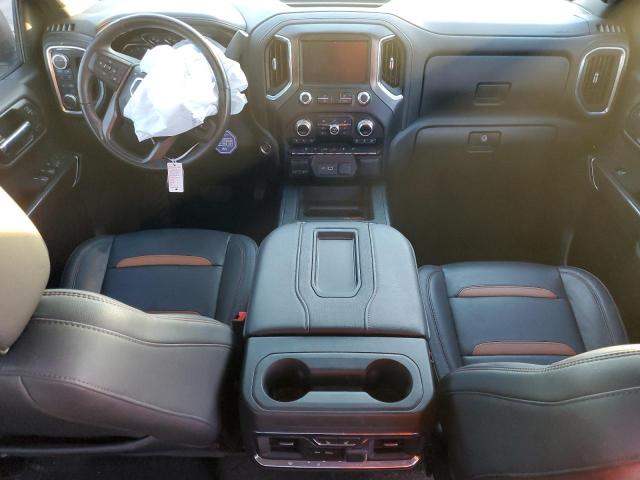 3GTU9EET6MG398288 GMC Sierra K1500 At4