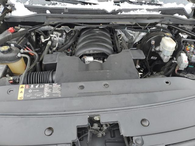 3GTP1NEC5HG161222 GMC Sierra C1500 Slt