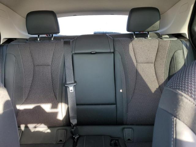 LRBFZMR44MD078307 Buick Envision Preferred