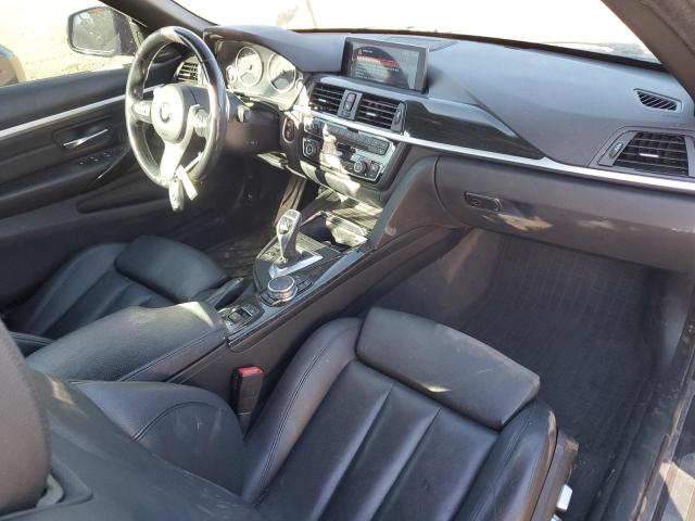 WBA4U9C56H5D44173 BMW 430xi