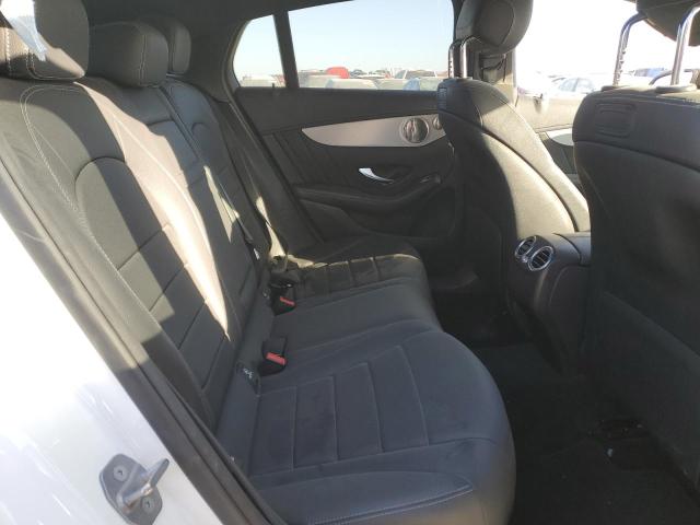 WDC0J4KB0KF497774 Mercedes-Benz Glc Coupe 300 4matic