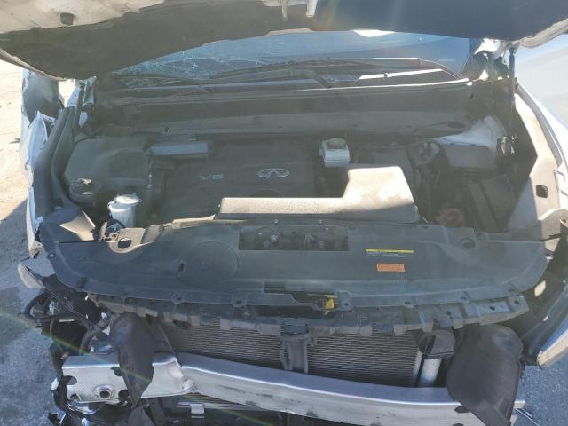 5N1DL0MN0HC558452 Infiniti QX60