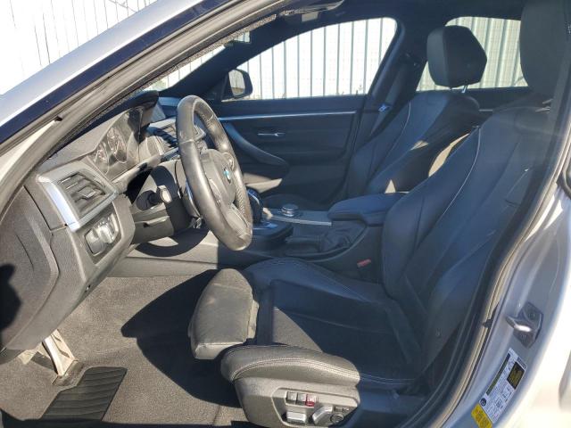 WBA4J1C5XKBM15620 BMW 430i Gran Coupe