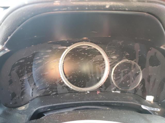2T2YGMDA0LC054347 Lexus Rx 450h F-sport