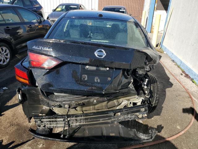 1N4BL4EV4LC138578 Nissan ALTIMA SL