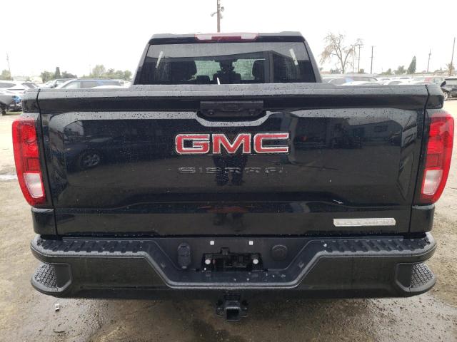 3GTPHCEK4PG139248 GMC Sierra C1500 Elevation
