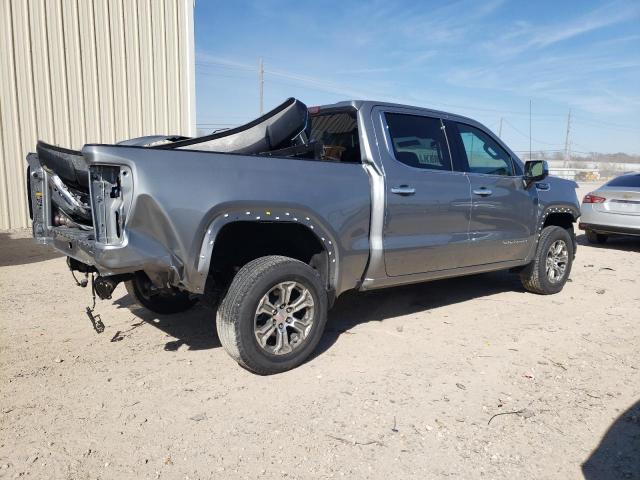 3GTPHDED0RG118651 GMC Sierra C1500 Slt