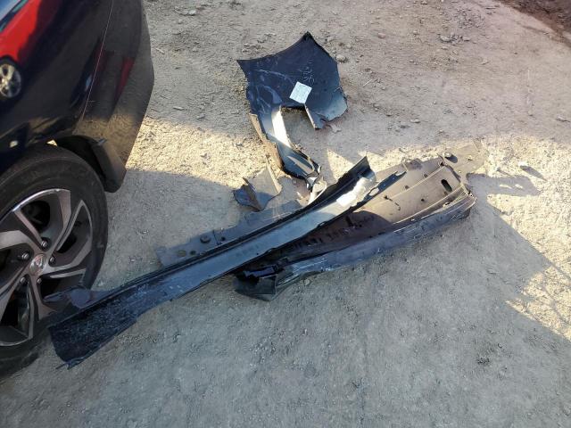 1HGCR2F33GA129310 Honda ACCORD LX