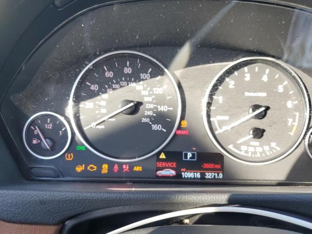 WBA3A5G51FNS88614 BMW 328 I