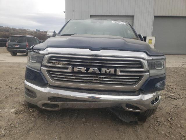 1C6SRFJT5MN795573 RAM 1500 Laie