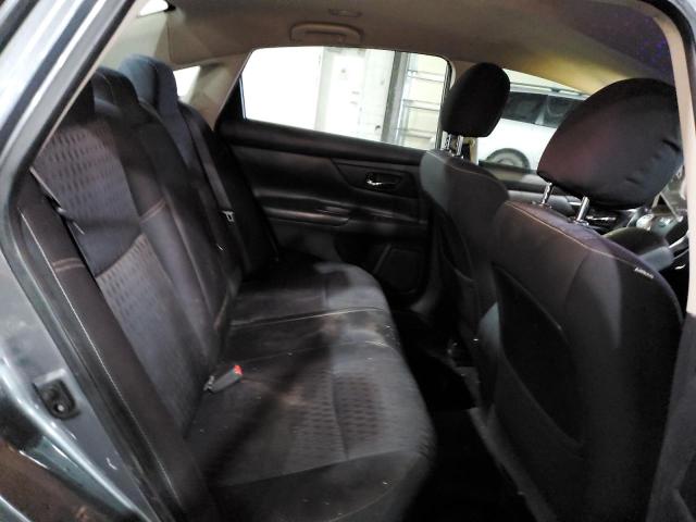 1N4AL3AP2GN376386 Nissan ALTIMA 2.5
