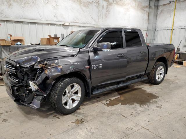 1C6RR7MT9GS415835 auction archive image