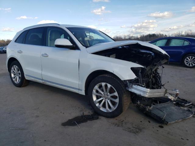 WA1LFAFP4FA017838 Audi Q5 Premium Plus