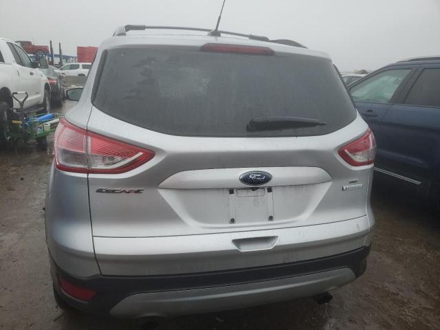 1FMCU0G90EUC59606 Ford ESCAPE SE