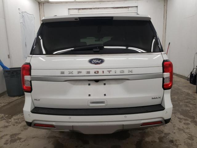1FMJK1H82PEA06745 Ford Expedition Max Xlt