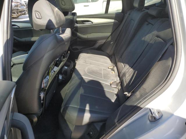 5UXTR7C51KLE97470 BMW X3 Sdrive30i