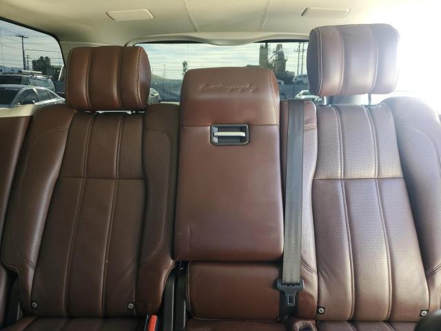 SALGV2EF2EA145625 Land Rover Range Rover Autobiography