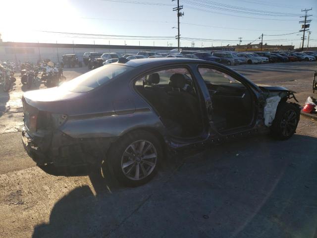 WBA5A5C56GG353137 BMW 528 I