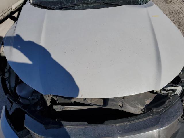 3CZRU5H53KM729645 Honda HR-V EX