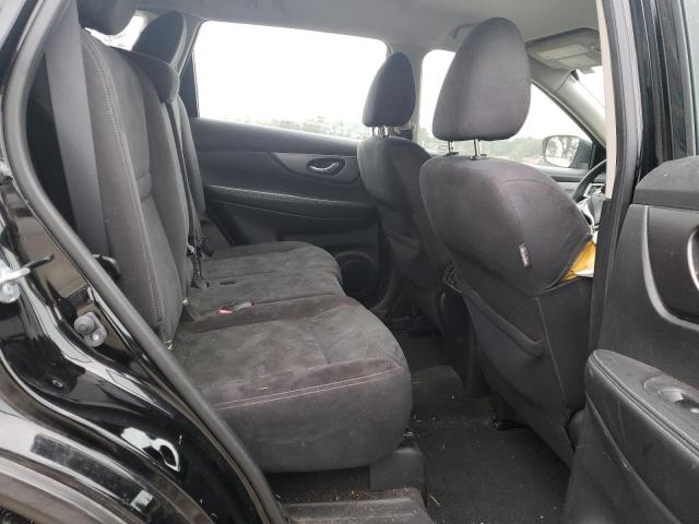 Nissan ROGUE S 2016 JN8AT2MV0GW150716 Image 10