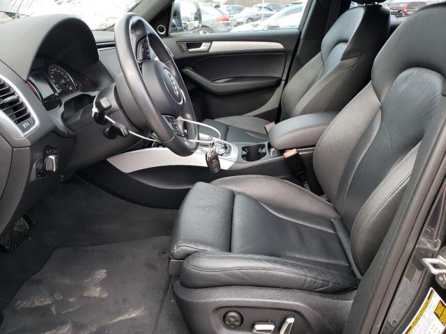 WA1M2AFP2HA095778 Audi Q5 Premium Plus