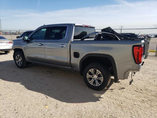 3GTPHDED0RG118651 GMC Sierra C1500 Slt