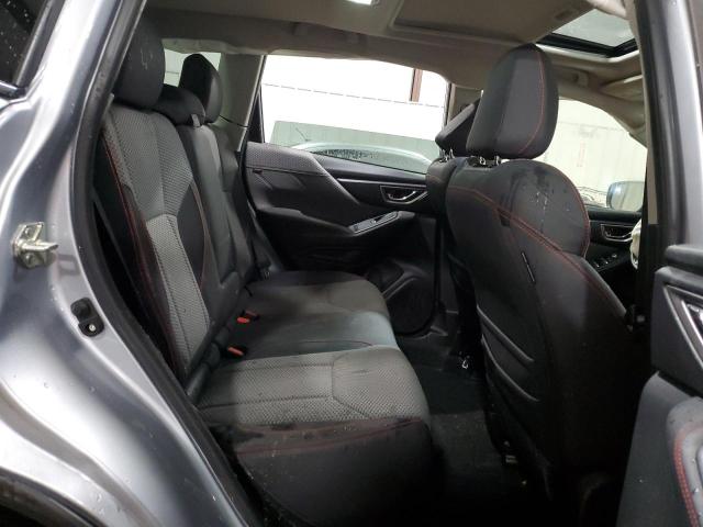 JF2SKARCXMH563331 Subaru Forester Sport