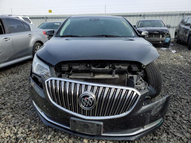 1G4GC5G36EF171239 Buick Lacrosse