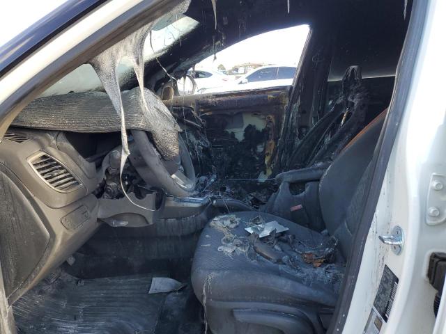KNDEPCAAXM7048595 KIA Seltos Lx