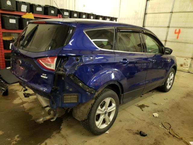 1FMCU9G98EUE26508 Ford ESCAPE SE