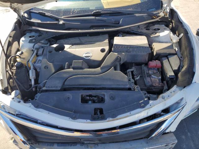 1N4AL3AP1EC415851 Nissan ALTIMA 2.5