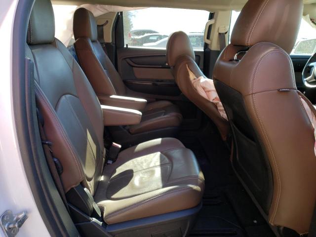 1GKKVRKD3GJ218408 GMC Acadia Slt-1