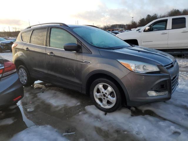 1FMCU9G95EUA78103 Ford ESCAPE SE