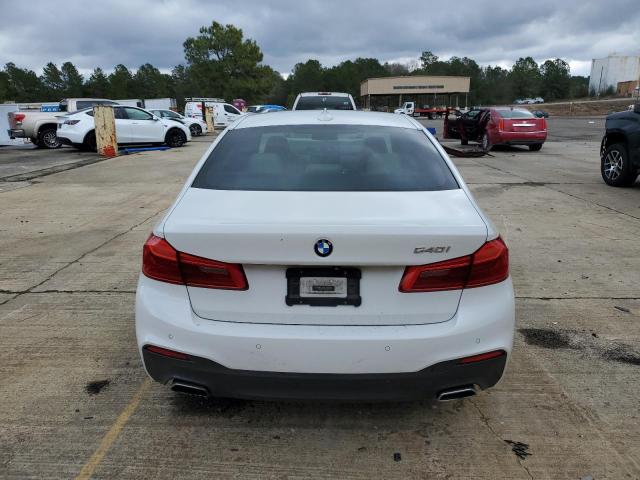 WBAJE5C32HG917465 BMW 540 I