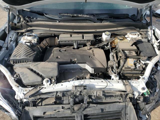 LRBFXASA5LD211899 Buick Envision