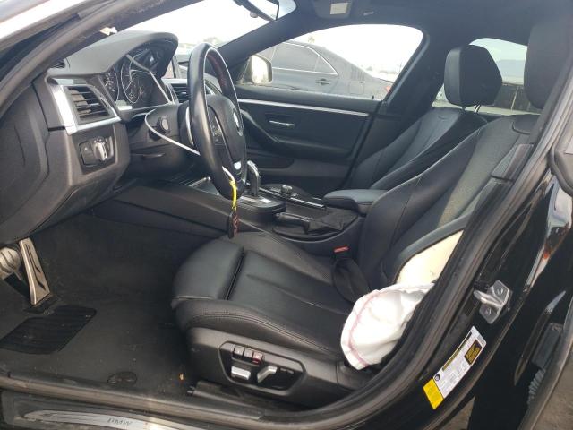 WBA4J1C54JBG80499 BMW 430i Gran Coupe