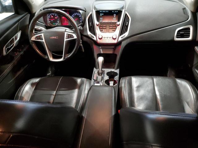 2GKFLXE31F6228073 GMC Terrain Slt