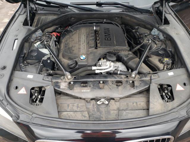 WBAYE4C57FD138801 BMW 740 LI