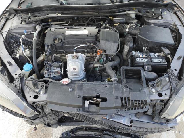 1HGCR2F79FA254457 Honda ACCORD EX