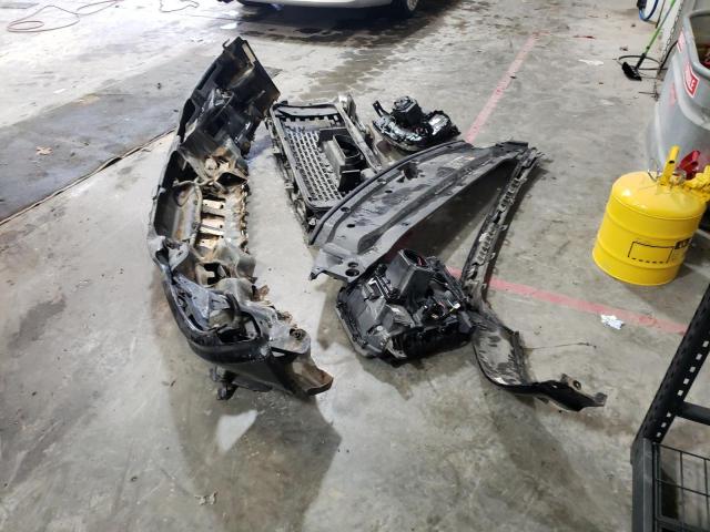 3GTU2WEJ1FG239495 GMC Sierra K1500 Denali