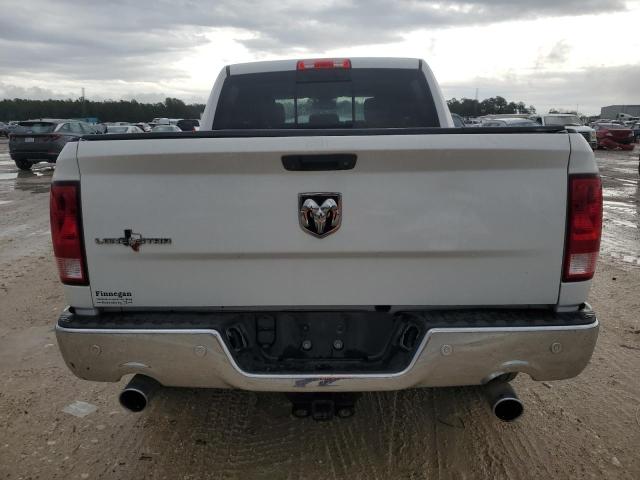 3C6RR6LTXGG288998 RAM 1500 Slt