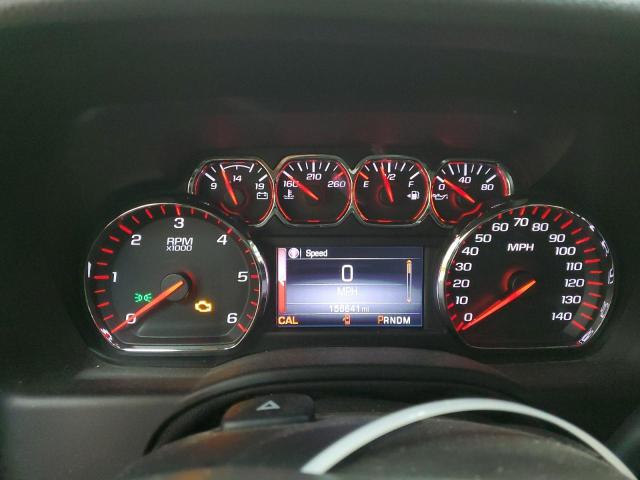 1GKS2GKC7GR255340 GMC Yukon Xl K1500 Slt